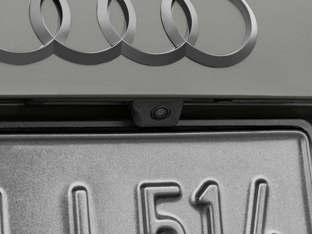 Used 2024 Audi Q3 2.0T Premium Plus AWD/4WD image 60