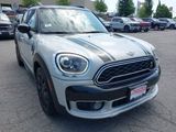 Used 2020 MINI Cooper Countryman S image 2
