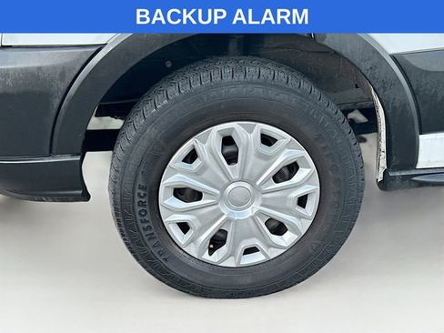 Certified 2019 Ford Transit 350 148 Medium Roof image 5