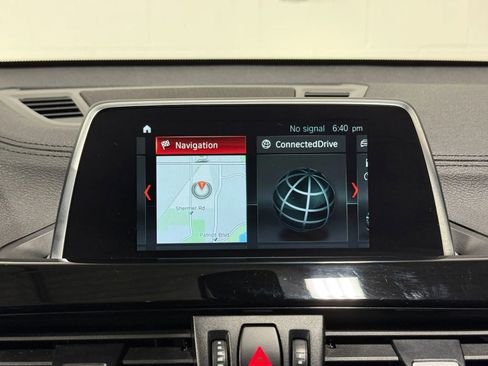 Used 2018 BMW X2 xDrive28i w/ Convenience Package image 32