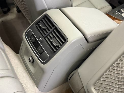 Used 2018 Audi A5 2.0T Premium Plus w/ Premium Plus image 46