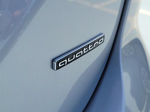 New 2026 Audi A5 2.0T Premium Plus AWD/4WD image 6