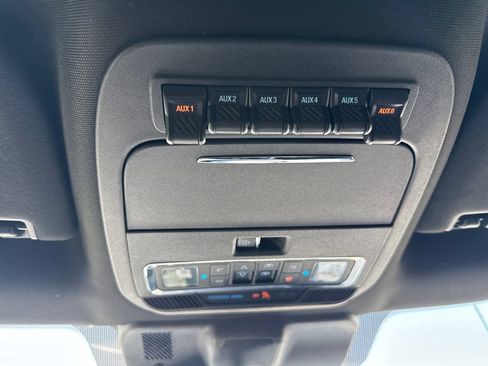 Used 2024 Ford F150 Raptor AWD/4WD image 25