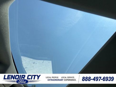 Used 2026 Ford F350 Lariat w/ Lariat Premium Package AWD/4WD image 17