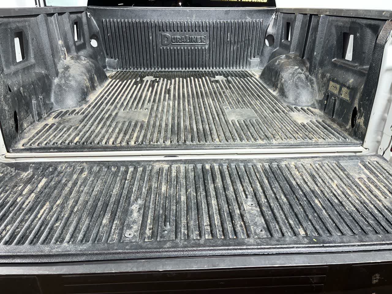 Used 2024 Ford F150 XLT AWD/4WD image 28