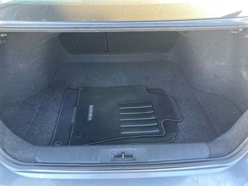 Used 2023 Nissan Sentra SV image 31