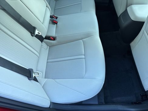 New 2026 Hyundai Sonata SEL image 15