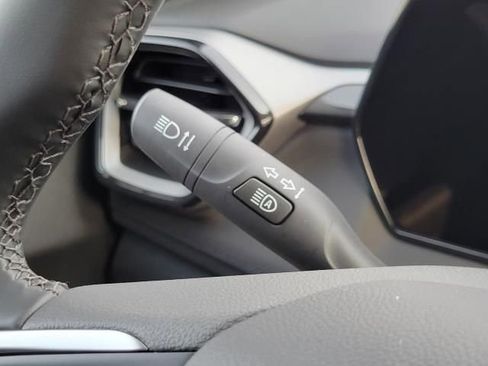 New 2026 Chevrolet TrailBlazer LT w/ Convenience Package image 14