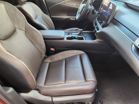 Certified 2023 Lexus RX 350 FWD image 14