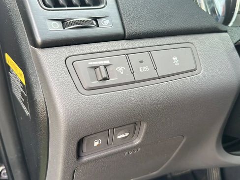 Used 2012 Hyundai Sonata GLS w/ Popular Equipment Pkg FWD image 30