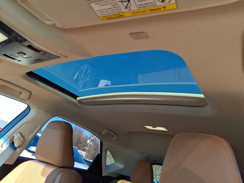 Used 2019 Lexus NX 300 image 10