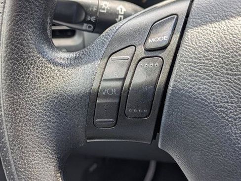 Used 2003 Honda Accord EX image 11
