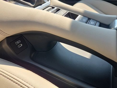 New 2027 Honda HR-V EX-L image 42