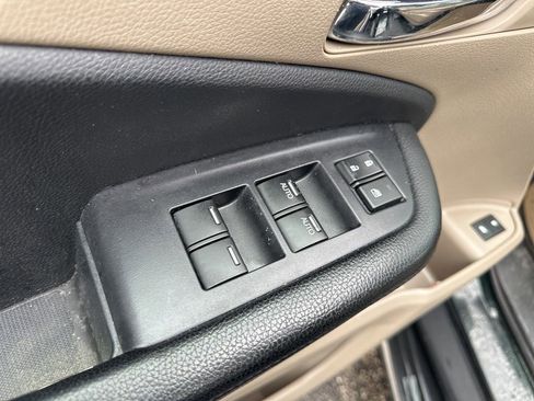 Used 2019 Honda Pilot Elite image 18