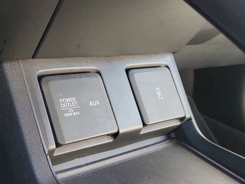 Used 2021 Acura RDX AWD w/ Technology Package image 29