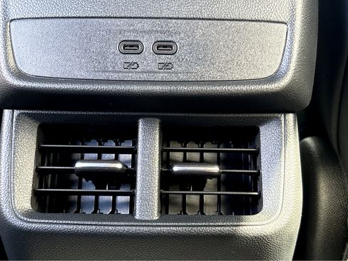 New 2026 Chevrolet Equinox ACTIV FWD image 19