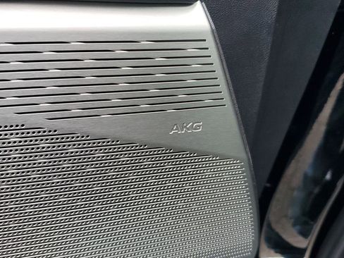 New 2026 Cadillac Optiq Sport 1 image 24