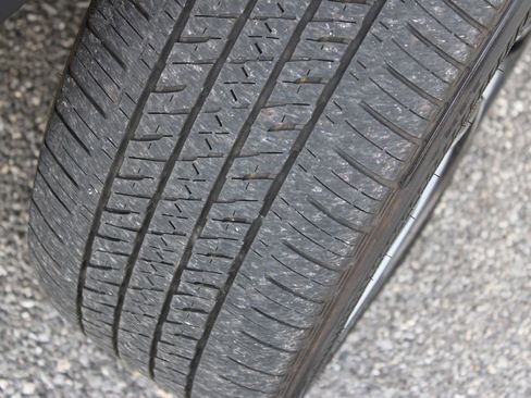 Used 2023 INFINITI QX50 Sport image 36