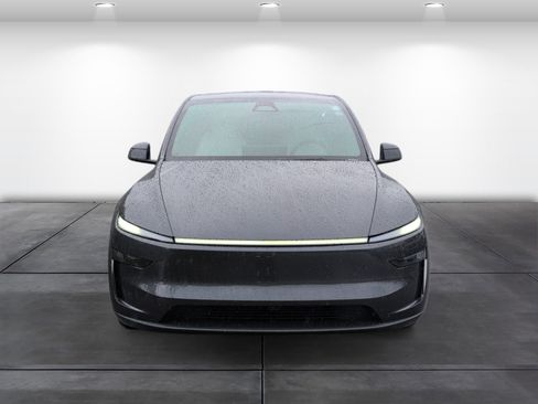 Used 2026 Tesla Model Y Long Range AWD/4WD image 6