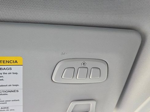 Certified 2023 Ford Mustang Mach-E Premium image 28