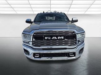 Used 2019 RAM 3500 Limited video 2