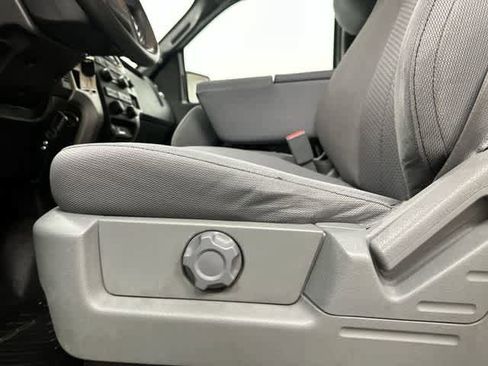 Used 2013 Ford F150 XLT AWD/4WD image 25