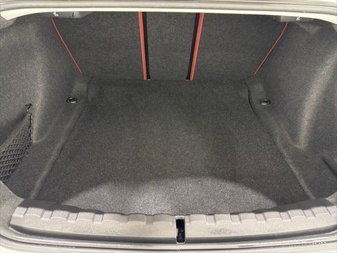 Certified 2023 BMW 230i xDrive Coupe w/ Convenience Package image 23