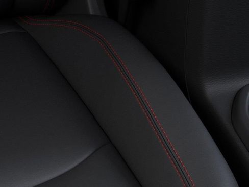 New 2026 Jeep Wrangler Unlimited Rubicon 392 image 20