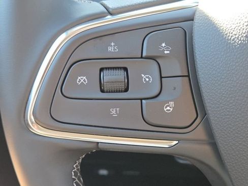 New 2026 Buick Encore GX Preferred w/ Comfort Package image 11