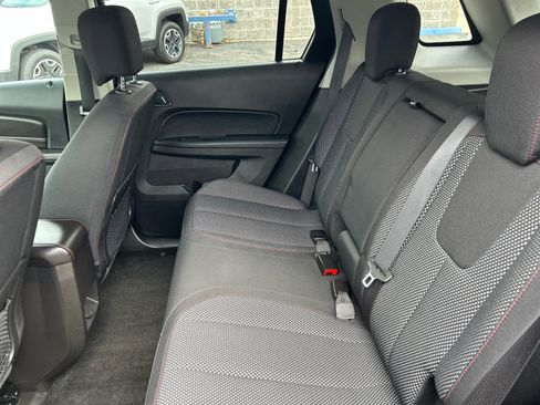 Used 2015 GMC Terrain SLE w/ Convenience Package image 22