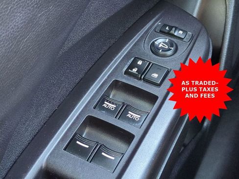 Used 2014 Acura RDX FWD w/ Technology Package image 24