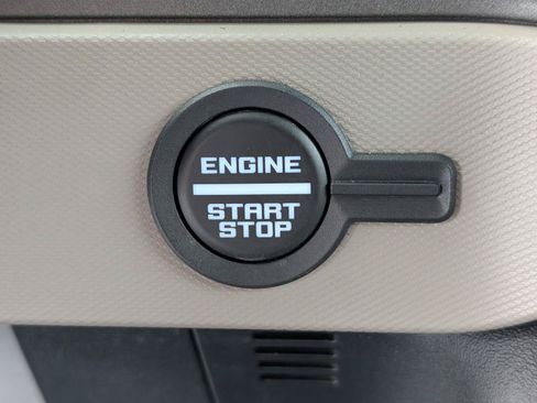 Used 2024 Ford Bronco Wildtrak AWD/4WD image 26
