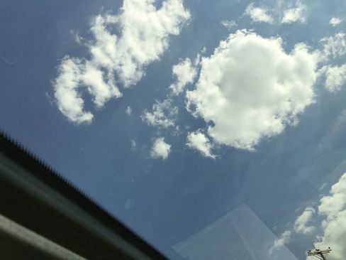 New 2026 Nissan Frontier PRO-4X w/ Pro Premium Package image 32