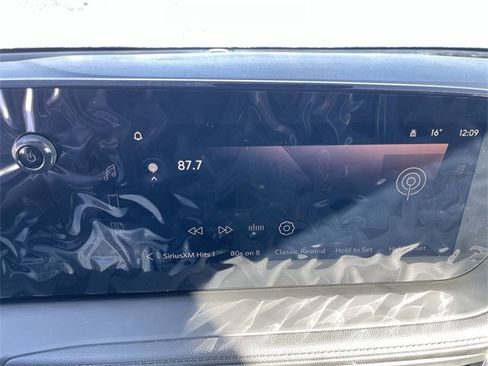 New 2026 Buick Encore GX Sport Touring w/ Advanced Technology Package image 16