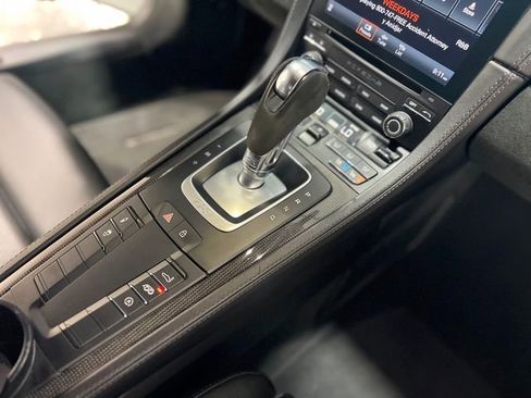 Used 2022 Porsche 718 Cayman GTS image 25