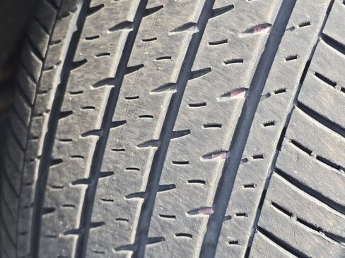 Used 2025 Nissan Sentra S FWD image 13