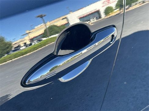 Used 2024 Toyota Prius LE image 14