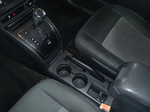 Used 2014 Jeep Compass Sport w/ Power Value Group image 26