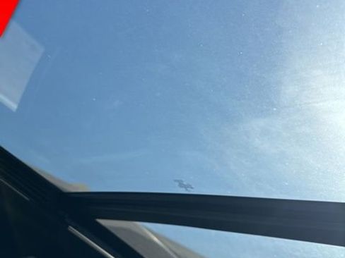 Used 2021 Ford F150 Platinum w/ Equipment Group 701A High image 15