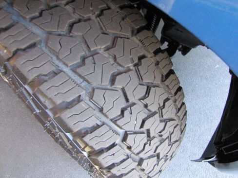 Used 2018 Ford F150 XLT w/ Equipment Group 301A Mid AWD/4WD image 24