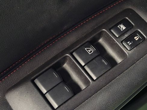 Used 2013 Nissan Rogue SL image 27