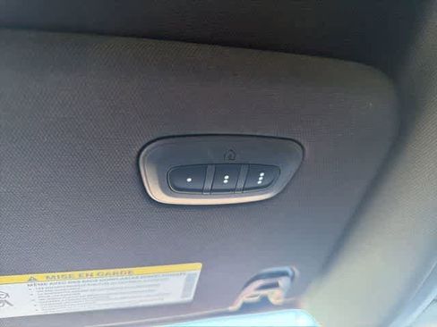 Used 2021 RAM 1500 Big Horn AWD/4WD image 35
