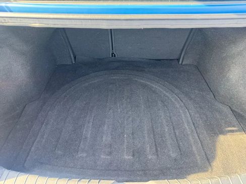 Used 2018 Hyundai Elantra SEL image 9