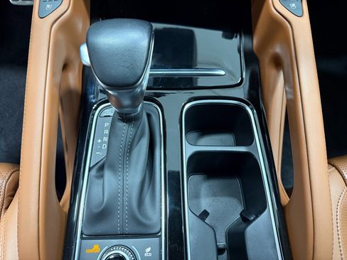 Used 2024 Kia Telluride SX Prestige X-Line image 15