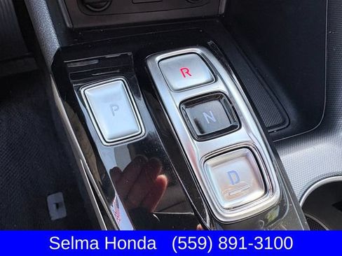 Used 2023 Hyundai Sonata SEL FWD image 19