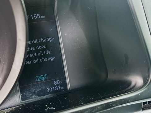 Used 2023 Hyundai Elantra SEL FWD image 18