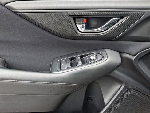 Used 2020 Subaru Outback Premium image 13