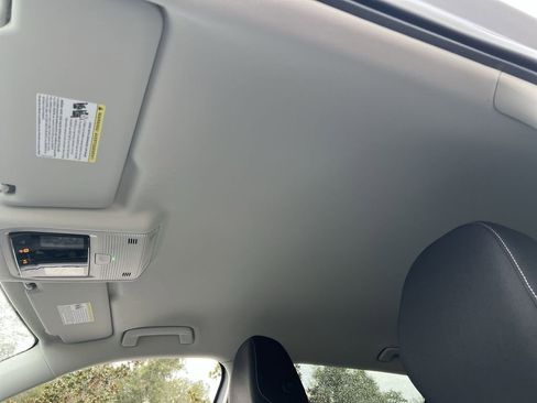 New 2026 Volkswagen Tiguan S image 22