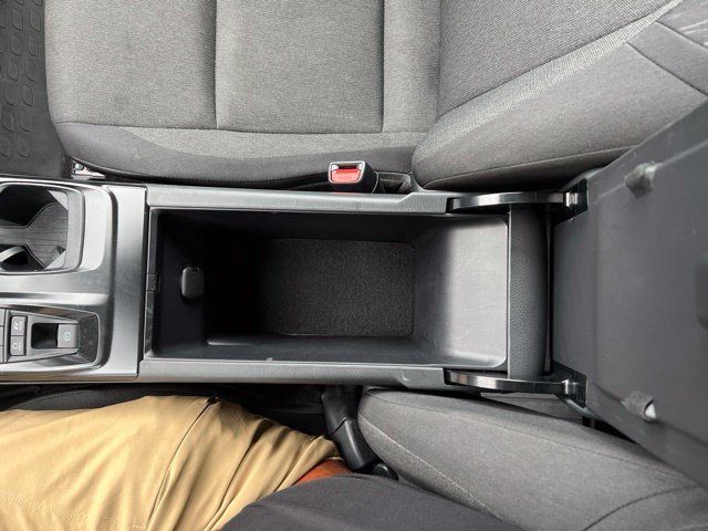 Used 2026 Toyota Camry LE FWD image 20