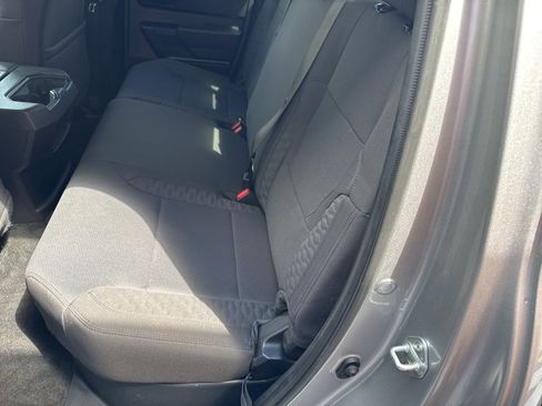 Used 2024 Toyota Tundra SR image 26